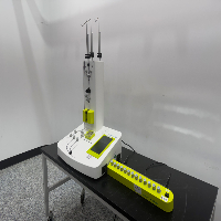 Miltenyi Biotec CliniMACS Plus Cell Separation System image 0